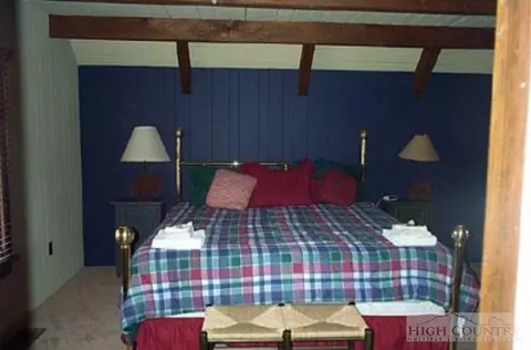 134 Skiway Circle Clb, Beech Mountain, NC 28604 photo 4