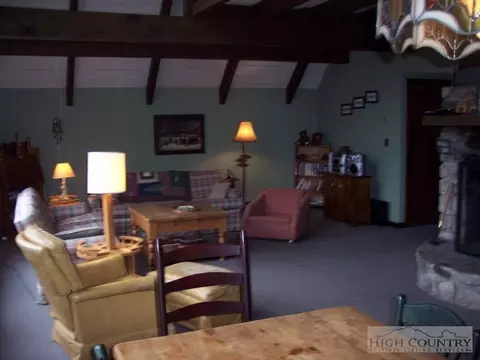 134 Skiway Circle Clb, Beech Mountain, NC 28604 photo 11