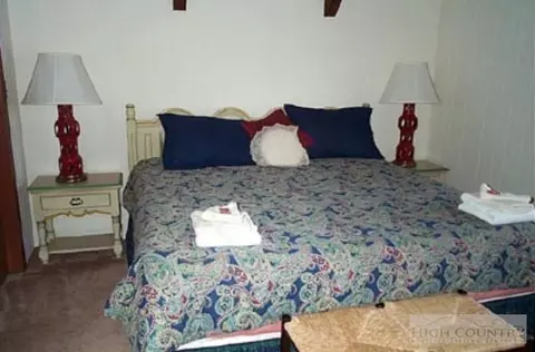 134 Skiway Circle Clb, Beech Mountain, NC 28604 photo 15