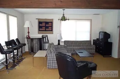 134 Skiway Circle Clb, Beech Mountain, NC 28604 photo 13