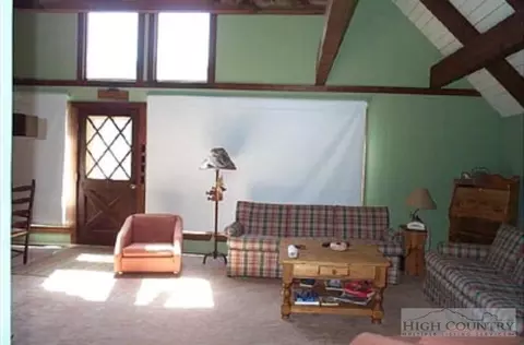 134 Skiway Circle Clb, Beech Mountain, NC 28604 photo 10