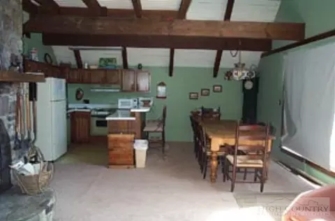 134 Skiway Circle Clb, Beech Mountain, NC 28604 photo 9