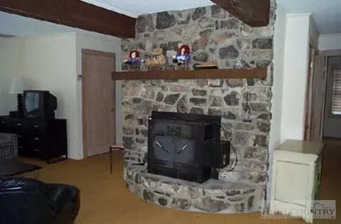 134 Skiway Circle Clb, Beech Mountain, NC 28604 photo 12