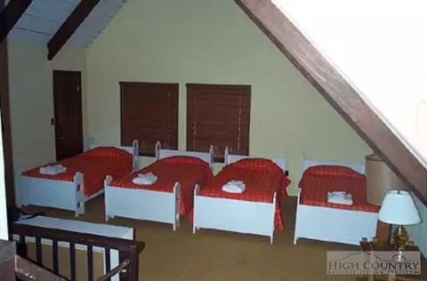 134 Skiway Circle Clb, Beech Mountain, NC 28604 photo 6
