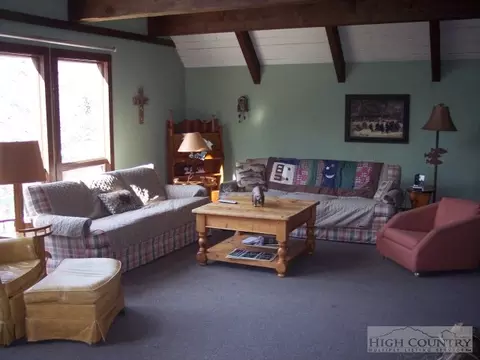 134 Skiway Circle Clb, Beech Mountain, NC 28604 photo 7