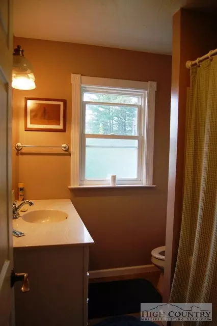164 Hampton Rd, Boone, NC 28607 photo 15