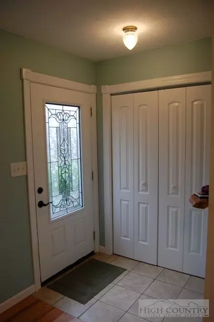 164 Hampton Rd, Boone, NC 28607 photo 12