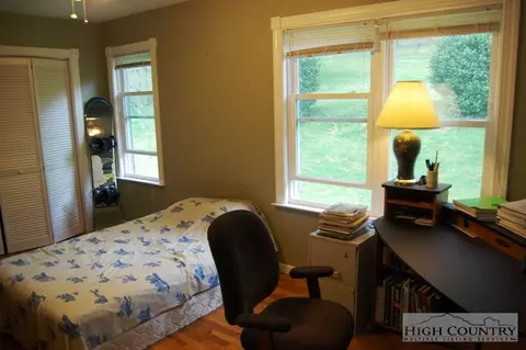 164 Hampton Rd, Boone, NC 28607 photo 13