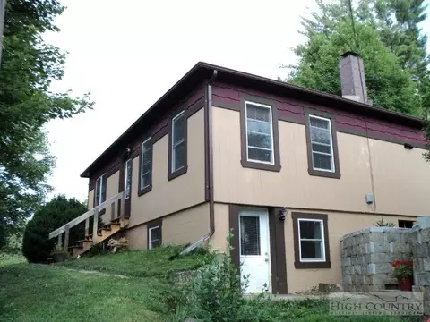 164 Hampton Rd, Boone, NC 28607 photo 1