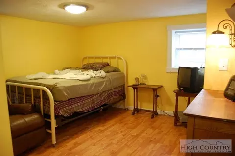 164 Hampton Rd, Boone, NC 28607 photo 5