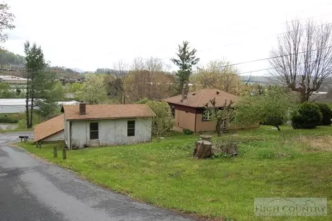 164 Hampton Rd, Boone, NC 28607 photo 7