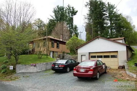 164 Hampton Rd, Boone, NC 28607 photo 9