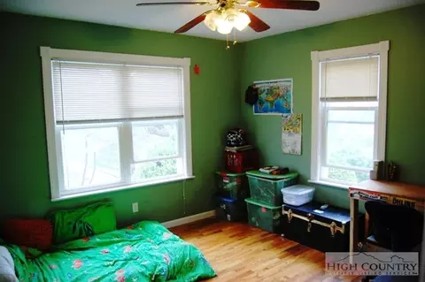 164 Hampton Rd, Boone, NC 28607 photo 14