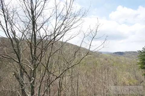 449 Algonquin Dr, Boone, NC 28607 photo 13