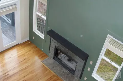 449 Algonquin Dr, Boone, NC 28607 photo 5