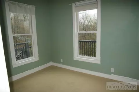 449 Algonquin Dr, Boone, NC 28607 photo 9