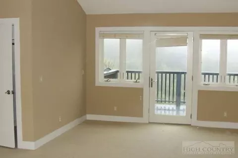 449 Algonquin Dr, Boone, NC 28607 photo 7