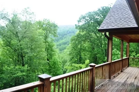 2126 Blackberry Rd, Blowing Rock, NC 28605 photo 41