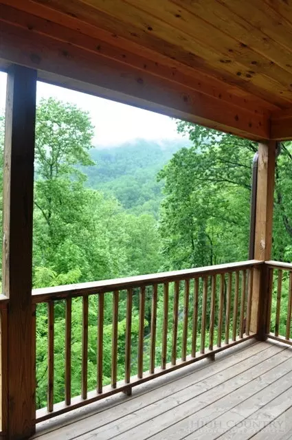 2126 Blackberry Rd, Blowing Rock, NC 28605 photo 4
