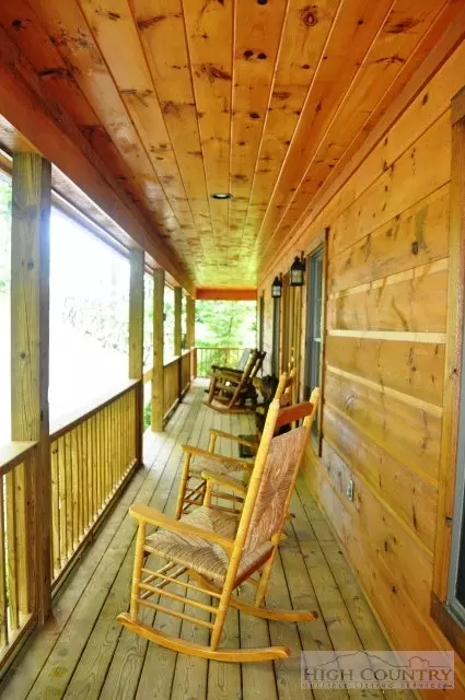 2126 Blackberry Rd, Blowing Rock, NC 28605 photo 38