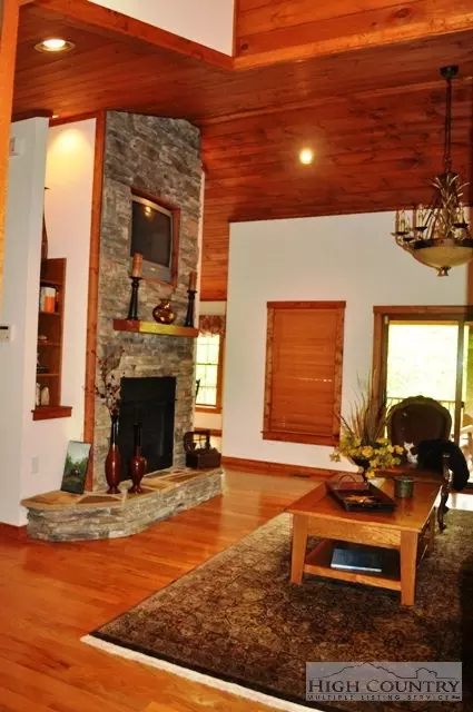 2126 Blackberry Rd, Blowing Rock, NC 28605 photo 7
