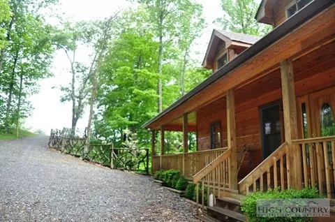 2126 Blackberry Rd, Blowing Rock, NC 28605 photo 23