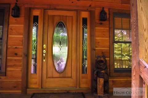 2126 Blackberry Rd, Blowing Rock, NC 28605 photo 37