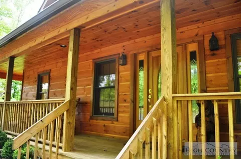 2126 Blackberry Rd, Blowing Rock, NC 28605 photo 34