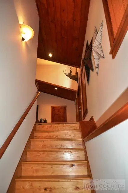 2126 Blackberry Rd, Blowing Rock, NC 28605 photo 22