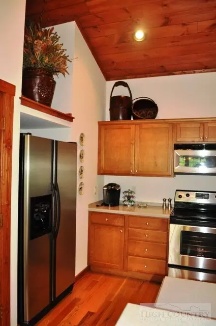 2126 Blackberry Rd, Blowing Rock, NC 28605 photo 15