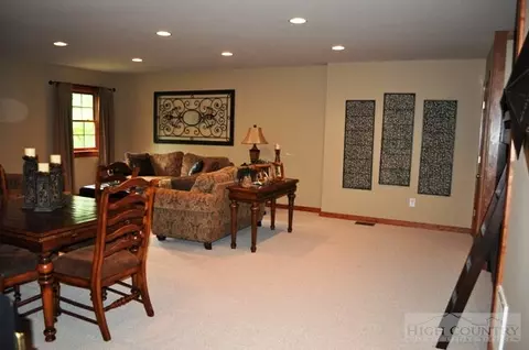 2126 Blackberry Rd, Blowing Rock, NC 28605 photo 30