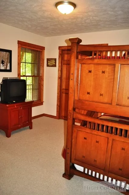2126 Blackberry Rd, Blowing Rock, NC 28605 photo 27
