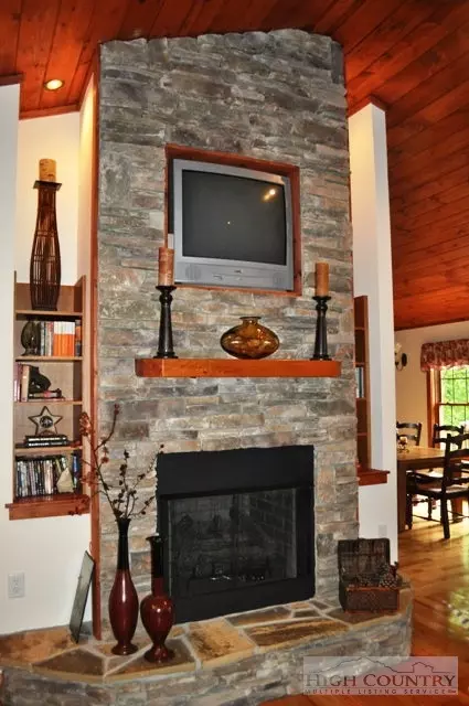 2126 Blackberry Rd, Blowing Rock, NC 28605 photo 21