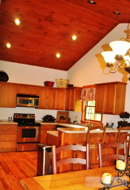 2126 Blackberry Rd, Blowing Rock, NC 28605 photo 14