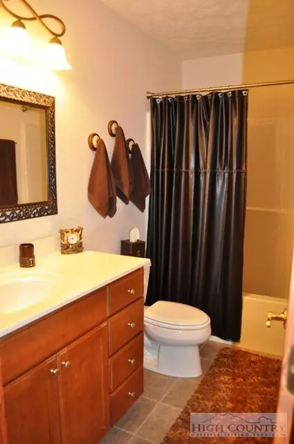 2126 Blackberry Rd, Blowing Rock, NC 28605 photo 26