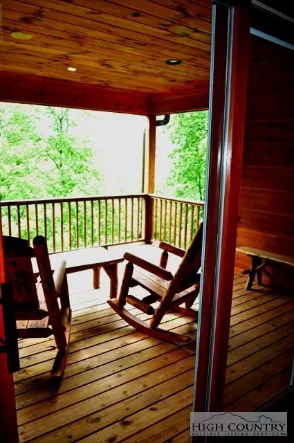 2126 Blackberry Rd, Blowing Rock, NC 28605 photo 11