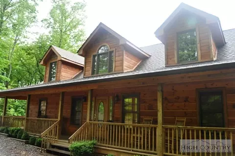 2126 Blackberry Rd, Blowing Rock, NC 28605 photo 12