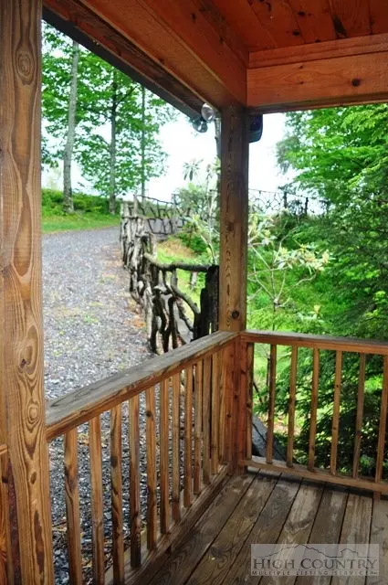 2126 Blackberry Rd, Blowing Rock, NC 28605 photo 39