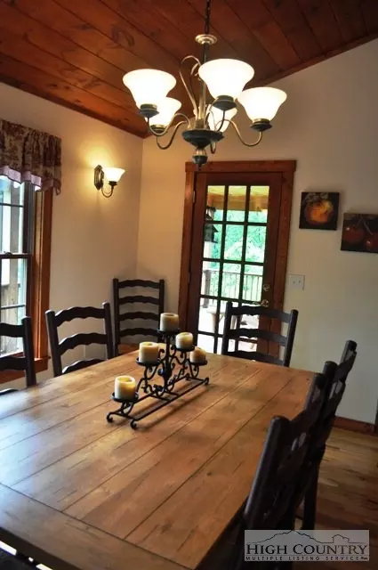 2126 Blackberry Rd, Blowing Rock, NC 28605 photo 17