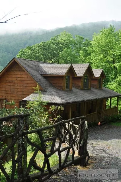 2126 Blackberry Rd, Blowing Rock, NC 28605 photo 36