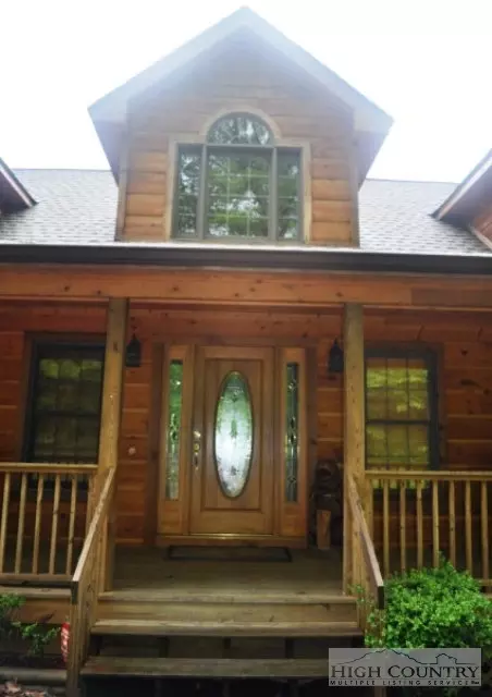 2126 Blackberry Rd, Blowing Rock, NC 28605 photo 40