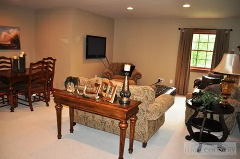 2126 Blackberry Rd, Blowing Rock, NC 28605 photo 31