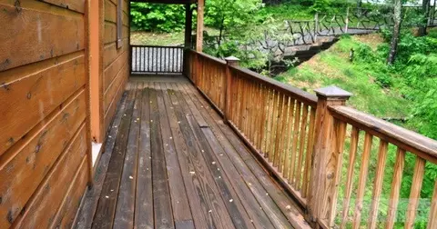 2126 Blackberry Rd, Blowing Rock, NC 28605 photo 5