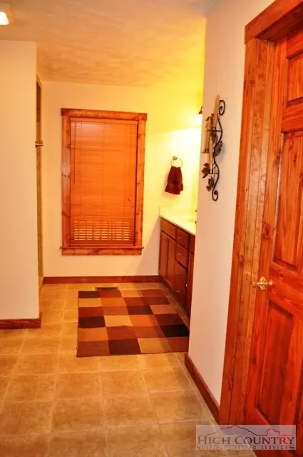 2126 Blackberry Rd, Blowing Rock, NC 28605 photo 20