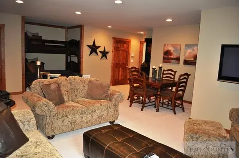 2126 Blackberry Rd, Blowing Rock, NC 28605 photo 32