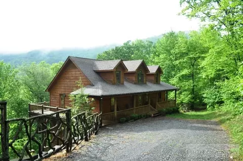 2126 Blackberry Rd, Blowing Rock, NC 28605 photo 35