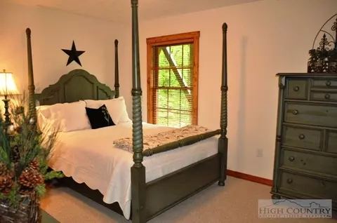 2126 Blackberry Rd, Blowing Rock, NC 28605 photo 24