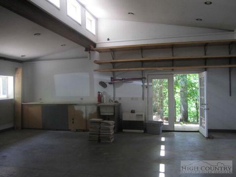 111 Hawk Ter, Vilas, NC 28692 photo 23