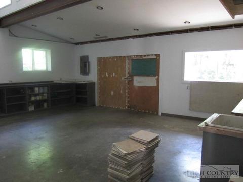 111 Hawk Ter, Vilas, NC 28692 photo 25