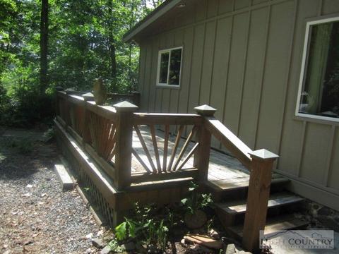 111 Hawk Ter, Vilas, NC 28692 photo 19